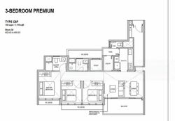 Lentoria (D26), Condominium #450589681